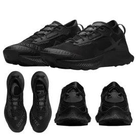 buty-sportowe-meskie-wygodne-do-biegania-nike-pegasus-dc8793-001-r-40