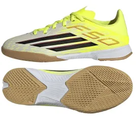 buty-adidas-f50-league-jr-in-jr9019-zolty-36