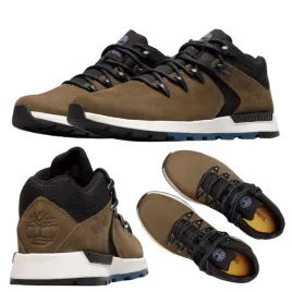 buty-trekkingowe-meskie-timberland-sprint-trekker-0a5vr4901-r-41