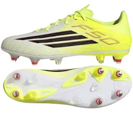 buty-adidas-f50-league-sg-jr8983-zolty-44-2-3