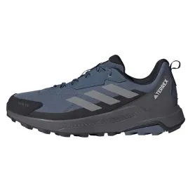 buty-adidas-terrex-anylander-r-rdy-id5487-granatowy-43-1-3