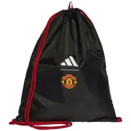 worek-na-buty-i-odziez-adidas-manchester-united-ib4573-czarny