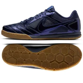 buty-nike-gato-lv8-in-ib3566-4-granatowy-44
