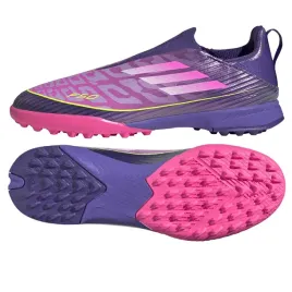 buty-adidas-f50-league-ll-jr-tf-jq9734-fioletowy-28-1-2