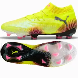 buty-puma-future-8-ultimate-fg-108138-03-zolty-44