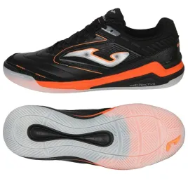 buty-joma-gambeta-2501-in-gams2501in-czarny-42