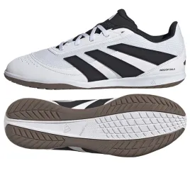 buty-adidas-predator-club-sala-in-jr7025-bialy-46