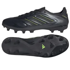 buty-adidas-copa-pure-iii-league-fg-mg-jh6300-czarny-44-2-3