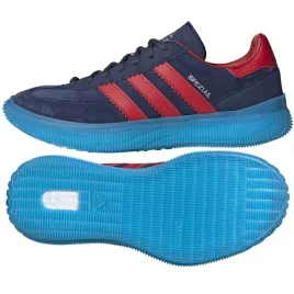 buty-adidas-hb-spezial-pro-gx3767-42-2-3-granatowy