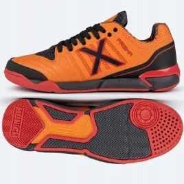 buty-munich-prisma-37-in-3116037-pomaranczowy-45