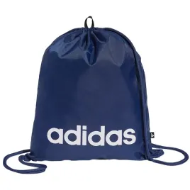 worek-na-buty-i-odziez-adidas-linear-gymsack-in6131-granatowy