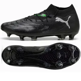 buty-puma-future-8-match-mxsg-108367-02-czarny-42-1-2