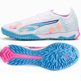 buty-puma-ultra-5-match-vol-up-tt-108091-01-bialy-41