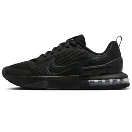 buty-nike-air-max-alpha-trainer-6-fq1833-003-czarny-41