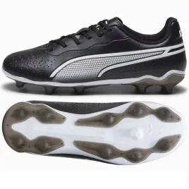 buty-puma-king-match-jr-fg-ag-107573-01-czarny-38