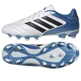 buty-adidas-copa-gloro-ii-st-mg-jh7163-bialy-41-1-3