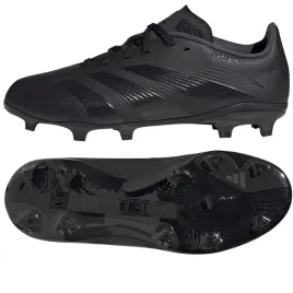 buty-adidas-predator-league-l-fg-ig7750-czarny-28
