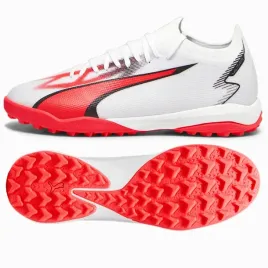 buty-puma-ultra-match-tt-107521-01-bialy-44-1-2
