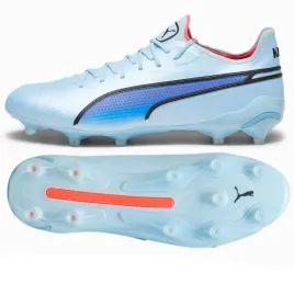 buty-puma-king-ultimate-fg-ag-107563-02-niebieski-46