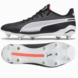 buty-puma-king-ultimate-mxsg-107562-01-bialy-41