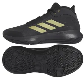 buty-adidas-bounce-legends-ie9278-42-czarny