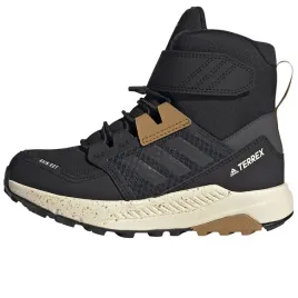 buty-adidas-terrex-trailmaker-fz2611-czarny-36-2-3