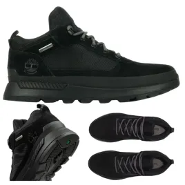 buty-meskie-skorzane-czarne-timberland-field-trekker-wodoodporne-r-42