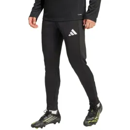 spodnie-meskie-adidas-entrada-26-training-czarne-ke9848-m