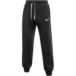 spodnie-meskie-nike-park-26-fleece-czarne-ib1248-010-s