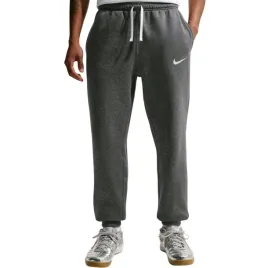 spodnie-meskie-nike-park-26-fleece-ciemnoszare-ib1248-071-2xl