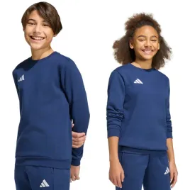bluza-dla-dzieci-adidas-entrada-26-sweat-top-granatowa-jz6552-152cm