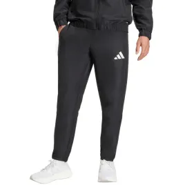 spodnie-meskie-adidas-entrada-26-presentation-czarne-jz9127-s