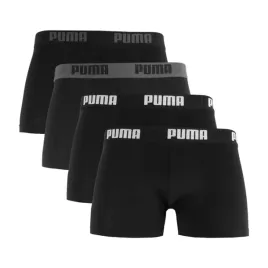 bokserki-meskie-puma-basic-4pak-czarne-938198-01-s
