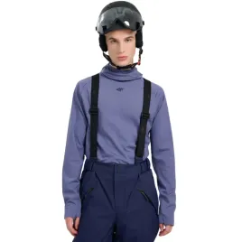 bluza-termoaktywna-meska-4f-m100-denim-4fwaw25ubrum100-32s-xl