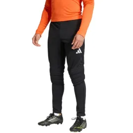 spodnie-bramkarskie-meskie-adidas-tierro-26-czarne-kf5955-m