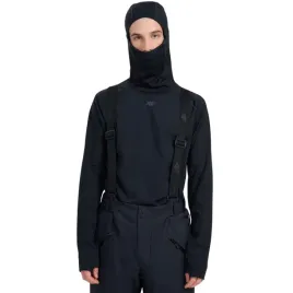 bluza-termoaktywna-meska-4f-m100-gleboka-czern-4fwaw25ubrum100-20s-m