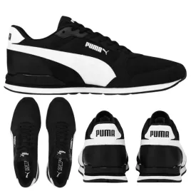 buty-meskie-czarne-sportowe-wygodne-puma-st-runner-v3-384857-01-r-445