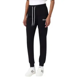 spodnie-damskie-champion-rib-cuff-pants-czarne-118256-kk001-xl