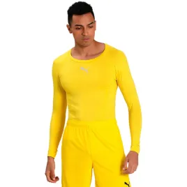 koszulka-meska-puma-liga-baselayer-tee-ls-zolta-655920-06-m