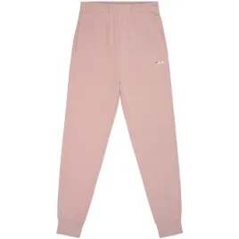 spodnie-damskie-fila-lucera-rozowe-faw1055-40029-xs