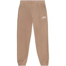 spodnie-fila-valsera-bezowe-fau0228-70008-m