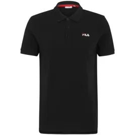 koszulka-meska-fila-sunchon-polo-czarna-fam0717-80010-s