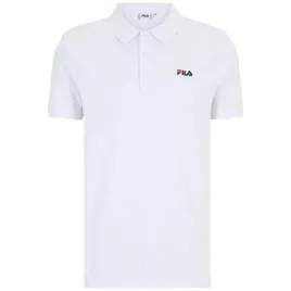 koszulka-meska-fila-sunchon-polo-biala-fam0717-10001-xl