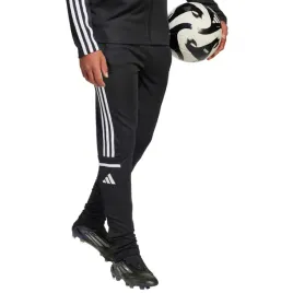 spodnie-dla-dzieci-adidas-squadra-25-training-czarne-je2777-140cm
