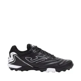buty-pilkarskie-joma-maxima-2501-turf-czarne-maxs2501tf-41