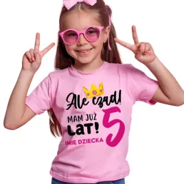koszulka-dziecieca-na-5-urodziny-ale-czad-mam-5-lat-z-imieniem-dziecka-116