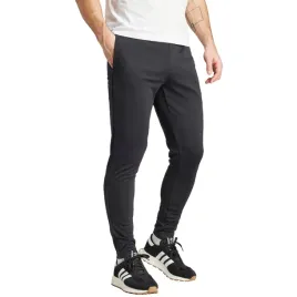 spodnie-meskie-adidas-entrada-22-training-czarne-hc0332-xl