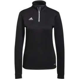 bluza-damska-adidas-entrada-22-top-training-czarna-h57541-2xs