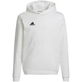 bluza-dla-dzieci-adidas-entrada-22-hoody-biala-hg6303-128cm