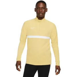bluza-meska-nike-nk-df-academy21-drill-top-zolta-cw6110-700-xl